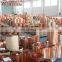 mirror finish C1011 oxygen-free copper sheet