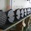(NJ-L31)LED 31*10W Car Show LED PAR Light  Print Small Middle Big