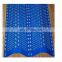 Security Perforated FRP Wind Dust Controlling Wall