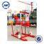 200MM hilti Best factory Concrete core bore hole diamond drilling machines