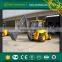 The Cheapest  XT870 Tractor with Front End Loader and Backhoe for Sale