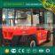 High quality China forklift fork extensions YTO 2.5 ton forklift CPCD25 forklift cheap sale
