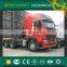 CNHTC HOWO 6X4 б/у тягач 25-тонный тягач