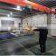 High Quality Vacuum Lifting Equipment for Various Sheet Processing