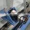 manufacturer wholesale double glazing windows machinery