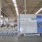 Double Glass Making Machine For Window Door Making