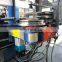 DW38CNCX5A-3S Automatic pipe bending machine
