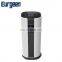 EURGEEN Dehumidifier Portable Home Dehumidifier Small Size with Large Capacity Drain by Hose or Water Tank