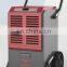 OL-586EH Portable industrial dehumidifier for flood restoration