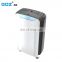 Small Size Portable Home Commercial Dehumidifier Air Dryer For Bathroom