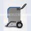 303E Portable Air Drying Dehumidifier Machine China 30L/day