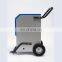 OL30-303E Portable Air Drying Dehumidifier Machine 30L/day