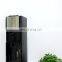 Pump  water dispenser with compressor cooling  /Hot and cold water dispenser  with child lock