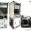 IAQ Air Cleaner HVACR and Industrial Clean Air Application