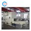 Polyester wadding production line and thermo bond wadding production line