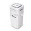 minisplit floor standing portable air conditioning