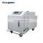 3kg/h ultrasonic humidifier machine for industrial