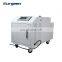 3kg/h cool mist ultrasonic greenhouse humidifier