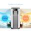 9000 BTU Portable Air Conditioner with Remote Control