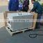 big capacity 60kg/H industrial Dehumidifier fresh air for air condition