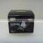 Camping Stove