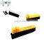 manual tobacco injection tube cigarette filling tube cigarette filler