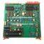 81.186.5385 HD Flat Module MWE 00.785.1172 Печатная плата 00.785.1232 HD MWE 00.781.2107 Оригинальная карта 00.782.0699