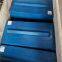 Top quality impact crusher spare parts blow bar
