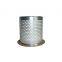 Mengma Supply Sotras Built-in Oil Separator DB2353 for Sotras compressor parts
