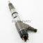 Common rail injectors 0 445 110 293 0445110293 fit for Great wall 4cyl.-2.8L TC / Hover CUV 2.8D 70kw CR Fuel Systems