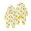  Newborn Baby Boy Clothes Online  Dressed In Spring