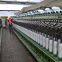 100%POLY SPUN FABIRCS ARABE THOBE