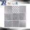 Colour Embossed SUS304 Stainless Steel Sheet
