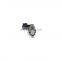 Fuel Injector Nozzle OEM 05037479AA 9085W06920