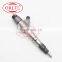 ORLTL 0445 120 433 Performance Fuel Injector 0 445 120 433 Common Rail Oil Injector 0445120433 For Bosh