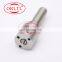 ORLTL DLLA 155P941 Diespenser Nozzle DLLA 155 P941 Common Rail Nozzle DLLA 155P 941 For Hino 23670-E0082 9709500-651 23670-79017