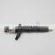High-Quality Common Rail Diesel Fuel Injector 095000-7491 0950007491 for DENSO