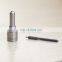 Common rail nozzle DLLA148P1067 DLLA148P2166 DLLA149P1721