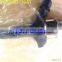 100% Original and new common injector rail 095000-0940 / 095000-0941 for 23670-30030 / 23670-30040 / 23670 -39035 / 23670-39036