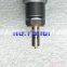 Original,original And New Common Rail Injector 0445120054 0445120075 0445120231 Engine Fuel Injector