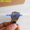 100%  Genuine new injector 387-9432 of injection 254-4340 for engine C9
