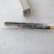 EJBR05001  Original Injector EJBR05001
