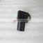 Hot Sale Auto Pressure Sensor 1865A035