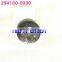 100% original and new HP3/HP4 Gear Pump 294180-0080