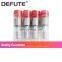 Hot Selling  Diesel Fuel Injector Nozzle  DSLA145P265  DSLA145P300 DSLA145P311M