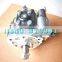 High Performance Diesel Common Rail Fuel Injection Pump 294050-0060