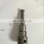 Diesel engine barrel assembly plunger M4 129108-51100