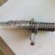 diesel fuel injector nozzle fuel injector 4P2995