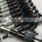 Common Rail Injector 095000-6700 0995000-6701 For 61540080017A