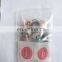 diesel fuel injector repair kit 096010-0540C